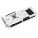 ASUS 90YV0L75-M0NA00 ASUS 90YV0L75-M0NA00