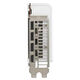 ASUS 90YV0L75-M0NA00 ASUS 90YV0L75-M0NA00