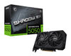 MSI GeForce RTX 5050 8G SHADOW 2X MSI GeForce RTX 5050 8G SHADOW 2X