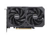 MSI GeForce RTX 5050 8G SHADOW 2X MSI GeForce RTX 5050 8G SHADOW 2X