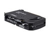 MSI GeForce RTX 5050 8G SHADOW 2X MSI GeForce RTX 5050 8G SHADOW 2X