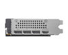 MSI GeForce RTX 5050 8G SHADOW 2X