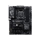 MSI B850 GAMING PRO WIFI6E MSI B850 GAMING PRO WIFI6E