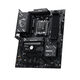 MSI B850 GAMING PRO WIFI6E MSI B850 GAMING PRO WIFI6E
