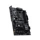MSI B850 GAMING PRO WIFI6E MSI B850 GAMING PRO WIFI6E