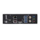 MSI B850 GAMING PRO WIFI6E MSI B850 GAMING PRO WIFI6E