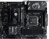 MSI B850 GAMING PRO WIFI6E MSI B850 GAMING PRO WIFI6E