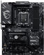 MSI B850 GAMING PRO WIFI6E MSI B850 GAMING PRO WIFI6E