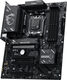 MSI B850 GAMING PRO WIFI6E MSI B850 GAMING PRO WIFI6E