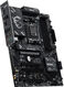 MSI B850 GAMING PRO WIFI6E MSI B850 GAMING PRO WIFI6E