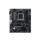 MSI PRO A620AM-B EVO