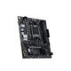 MSI PRO A620AM-B EVO