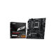 MSI PRO A620AM-B EVO