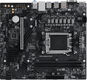 MSI PRO A620AM-B EVO