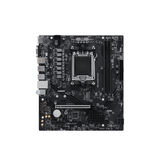 MSI PRO A620AM-B EVO