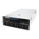 ASUS 90SF0411-M001T0 ASUS 90SF0411-M001T0
