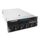 ASUS 90SF0411-M001T0 ASUS 90SF0411-M001T0