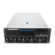 ASUS 90SF0411-M001T0 ASUS 90SF0411-M001T0