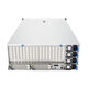 ASUS 90SF0411-M001T0 ASUS 90SF0411-M001T0