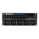 ASUS 90SF0411-M001T0 ASUS 90SF0411-M001T0