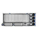 ASUS 90SF0411-M001T0 ASUS 90SF0411-M001T0