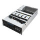 ASUS 90SF0411-M001T0 ASUS 90SF0411-M001T0