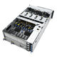 ASUS 90SF0411-M001T0 ASUS 90SF0411-M001T0