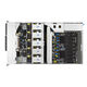 ASUS 90SF0411-M001T0 ASUS 90SF0411-M001T0
