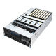 ASUS 90SF0411-M001T0 ASUS 90SF0411-M001T0
