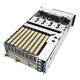 ASUS 90SF0411-M001T0 ASUS 90SF0411-M001T0