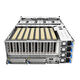 ASUS 90SF0411-M001T0 ASUS 90SF0411-M001T0