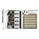 ASUS 90SF0411-M001T0