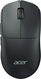 Мышь Acer OMR401 черный оптическая 12000dpi беспров. BT/Radio USB 5but (ZL.MCECC.05C)