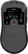 Мышь Acer OMR401 черный оптическая 12000dpi беспров. BT/Radio USB 5but (ZL.MCECC.05C)