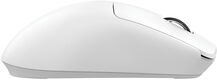 Мышь Acer OMR401 белый оптическая 12000dpi беспров. BT/Radio USB 5but (ZL.MCECC.05D) Мышь Acer OMR401 белый оптическая 12000dpi беспров. BT/Radio USB 5but (ZL.MCECC.05D)