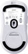 Мышь Acer OMR401 белый оптическая 12000dpi беспров. BT/Radio USB 5but (ZL.MCECC.05D) Мышь Acer OMR401 белый оптическая 12000dpi беспров. BT/Radio USB 5but (ZL.MCECC.05D)