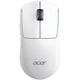 Мышь Acer OMR401 белый оптическая 12000dpi беспров. BT/Radio USB 5but (ZL.MCECC.05D) Мышь Acer OMR401 белый оптическая 12000dpi беспров. BT/Radio USB 5but (ZL.MCECC.05D)