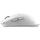 Мышь Acer OMR401 белый оптическая 12000dpi беспров. BT/Radio USB 5but (ZL.MCECC.05D) Мышь Acer OMR401 белый оптическая 12000dpi беспров. BT/Radio USB 5but (ZL.MCECC.05D)