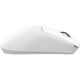 Мышь Acer OMR401 белый оптическая 12000dpi беспров. BT/Radio USB 5but (ZL.MCECC.05D) Мышь Acer OMR401 белый оптическая 12000dpi беспров. BT/Radio USB 5but (ZL.MCECC.05D)
