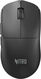 Мышь Acer Nitro OMR402 черный оптическая 26000dpi беспров. BT/Radio USB 5but (ZL.MCECC.05E) Мышь Acer Nitro OMR402 черный оптическая 26000dpi беспров. BT/Radio USB 5but (ZL.MCECC.05E)