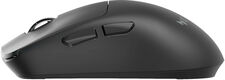 Мышь Acer Nitro OMR402 черный оптическая 26000dpi беспров. BT/Radio USB 5but (ZL.MCECC.05E) Мышь Acer Nitro OMR402 черный оптическая 26000dpi беспров. BT/Radio USB 5but (ZL.MCECC.05E)