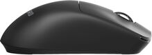 Мышь Acer Nitro OMR402 черный оптическая 26000dpi беспров. BT/Radio USB 5but (ZL.MCECC.05E) Мышь Acer Nitro OMR402 черный оптическая 26000dpi беспров. BT/Radio USB 5but (ZL.MCECC.05E)