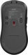 Мышь Acer Nitro OMR402 черный оптическая 26000dpi беспров. BT/Radio USB 5but (ZL.MCECC.05E) Мышь Acer Nitro OMR402 черный оптическая 26000dpi беспров. BT/Radio USB 5but (ZL.MCECC.05E)