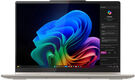 Ноутбук Lenovo Yoga 7 14AKP10 Ryzen AI 7 350 24Gb SSD1Tb AMD Radeon 860M 14 Ноутбук Lenovo Yoga 7 14AKP10 Ryzen AI 7 350 24Gb SSD1Tb AMD Radeon 860M 14