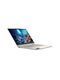 Ноутбук Lenovo Yoga 7 14AKP10 Ryzen AI 7 350 24Gb SSD1Tb AMD Radeon 860M 14 Ноутбук Lenovo Yoga 7 14AKP10 Ryzen AI 7 350 24Gb SSD1Tb AMD Radeon 860M 14