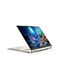Ноутбук Lenovo Yoga 7 14AKP10 Ryzen AI 7 350 24Gb SSD1Tb AMD Radeon 860M 14 Ноутбук Lenovo Yoga 7 14AKP10 Ryzen AI 7 350 24Gb SSD1Tb AMD Radeon 860M 14