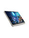Ноутбук Lenovo Yoga 7 14AKP10 Ryzen AI 7 350 24Gb SSD1Tb AMD Radeon 860M 14 Ноутбук Lenovo Yoga 7 14AKP10 Ryzen AI 7 350 24Gb SSD1Tb AMD Radeon 860M 14