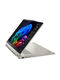 Ноутбук Lenovo Yoga 7 14AKP10 Ryzen AI 7 350 24Gb SSD1Tb AMD Radeon 860M 14 Ноутбук Lenovo Yoga 7 14AKP10 Ryzen AI 7 350 24Gb SSD1Tb AMD Radeon 860M 14