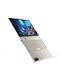 Ноутбук Lenovo Yoga 7 14AKP10 Ryzen AI 7 350 24Gb SSD1Tb AMD Radeon 860M 14 Ноутбук Lenovo Yoga 7 14AKP10 Ryzen AI 7 350 24Gb SSD1Tb AMD Radeon 860M 14