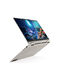 Ноутбук Lenovo Yoga 7 14AKP10 Ryzen AI 7 350 24Gb SSD1Tb AMD Radeon 860M 14 Ноутбук Lenovo Yoga 7 14AKP10 Ryzen AI 7 350 24Gb SSD1Tb AMD Radeon 860M 14